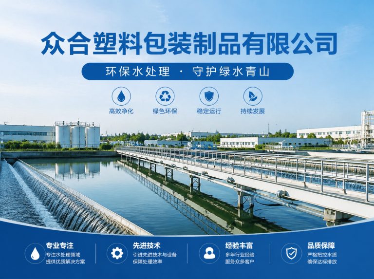 龙沙区还在为包装成本和交期发愁？